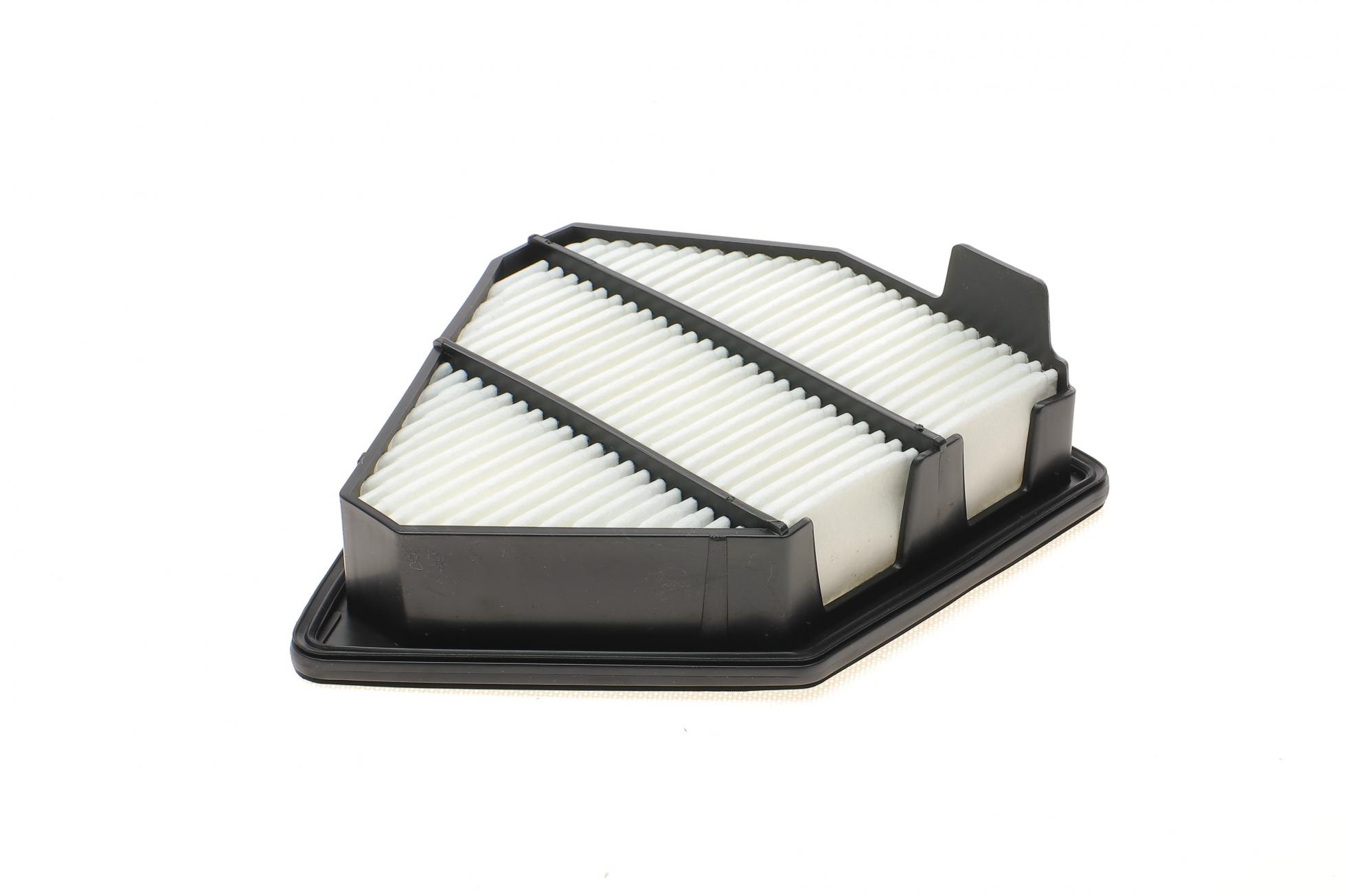 WH2202 WUNDER FILTER